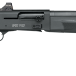 Mossberg 940 Pro Tactical Kit 12 Ga