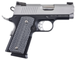 Magnum Research Desert Eagle 1911U 45 ACP