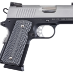 Magnum Research Desert Eagle 1911U 45 ACP