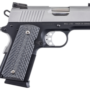 Magnum Research Desert Eagle 1911U 45 ACP