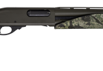 Remington 870 SPS Turkey 410 Ga