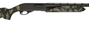 Remington 870 SPS Turkey 410 Ga