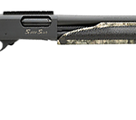 Remington 870 SuperSlug 12 Ga