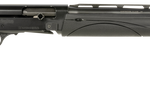 Remington V3 12 Ga