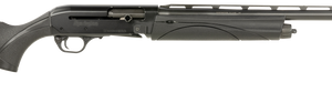 Remington V3 12 Ga