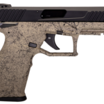 Taurus TX22 FS 22 LR