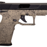 Taurus TX22 22 LR