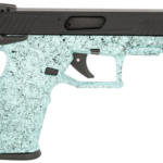 Taurus TX22 22 LR