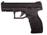 Taurus TX22 FS 22 LR