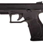 Taurus TX22 FS 22 LR