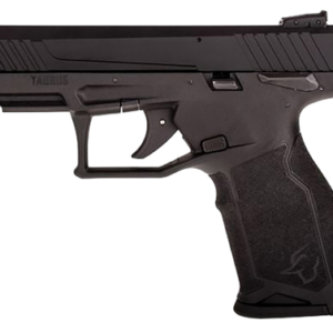 Taurus TX22 FS 22 LR