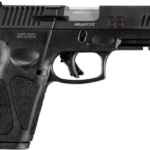 Taurus G3 TORO 9mm