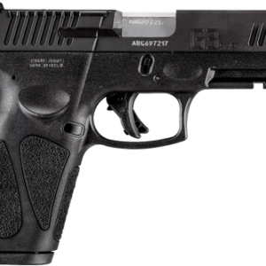 Taurus G3 TORO 9mm