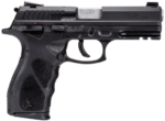 Taurus TH FS 45 ACP