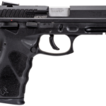 Taurus TH FS 45 ACP