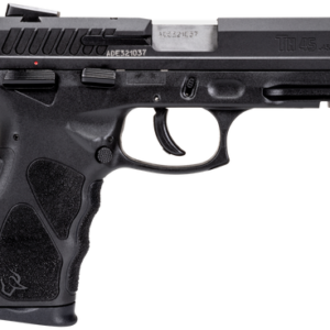 Taurus TH FS 45 ACP