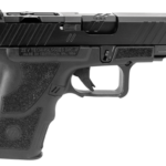 ZEV OZ9 Duty 9mm