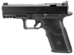 ZEV OZ9 Duty Compact 9mm