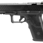 ZEV OZ9 Duty Compact 9mm