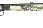 CVA Optima V2 50 Caliber