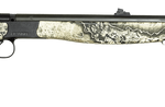 CVA Optima V2 Northwest 50 Caliber