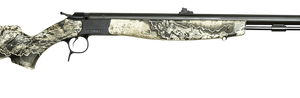 CVA Optima V2 Northwest 50 Caliber