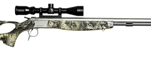 CVA Optima V2 50 Caliber