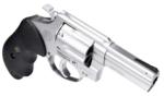 Rossi RM64 357 Magnum