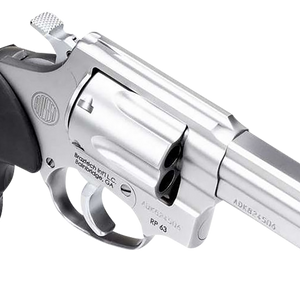 Rossi RM64 357 Magnum