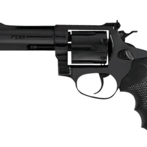 Rossi RM66 38 Special +P/357 Magnum