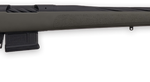 Weatherby 307 Range XP 280 Ackley Improved