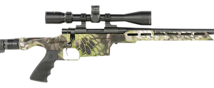 Howa 1500 Mini Excel 223 Rem