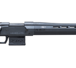 Howa Hera 308 Win