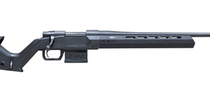 Howa Hera 308 Win