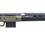 Howa Hera 308 Win