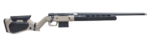 Howa Hera 308 Win