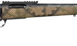 Proof Research Tundra TI 6.5 Creedmoor