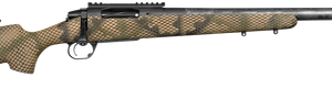 Proof Research Tundra TI 6.5 Creedmoor