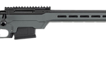 Colt CBX Precision 6.5 Creedmoor