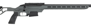 Colt CBX Precision 6.5 Creedmoor