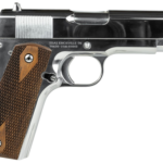 SDS 1911A1 Desperado 38 Super/9mm