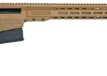 Barrett MRAD MK22 300 Norma Mag