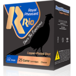 Rio Royal Pheasant 12 Ga