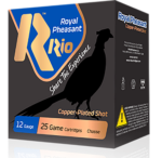 Rio Royal Pheasant High Velocity 12 Ga