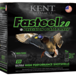 Kent Cartridge Fasteel 2.0 12 Ga