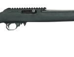 Black Rain Sportsman 22 LR