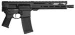 CMMG MK4 Dissent 300 Blackout