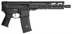 CMMG MK4 Dissent 9mm