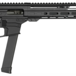 CMMG MKGs Dissent 9mm