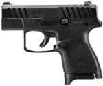 Beretta APX A1 Carry 9mm